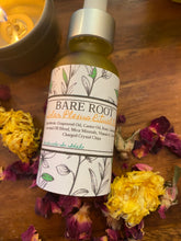 Solar Plexis Ritual Oil