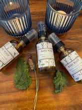 Nettle and Lavender Infused Magnesium Oil Spray