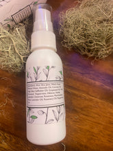 Heavenly Hair Growth Spray