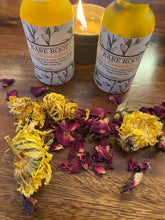 Solar Plexis Ritual Oil