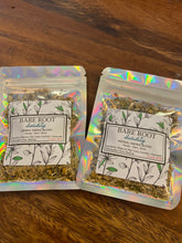 Lucidity Smoke Blend Loose Leaf
