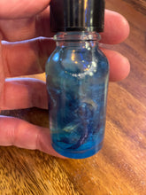 Blue Lotus Ritual Oil
