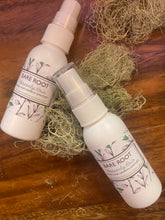 Heavenly Hair Growth Spray