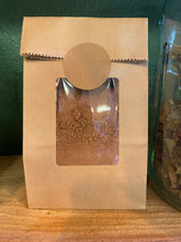 Chicory Root Coffee Blend