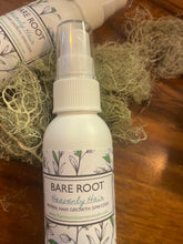 Heavenly Hair Growth Spray