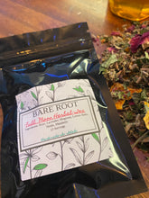 Full Moon Herbal Tea Blend Sample Size