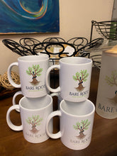 Bare Root Mugs