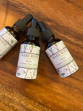“River” Lymphatic Flow Tincture 1 oz