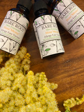 Hista”Meany” Allergy Ease Tincture