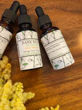 Hista”Meany” Allergy Ease Tincture