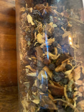 Immunity Blend Herbal Tea