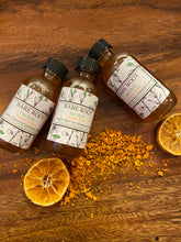 Hot Shots “Golden Rule” Anti Inflammatory Shot
