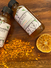Hot Shots “Golden Rule” Anti Inflammatory Shot