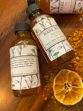 Hot Shots “Golden Rule” Anti Inflammatory Shot
