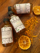 Hot Shots “Golden Rule” Anti Inflammatory Shot