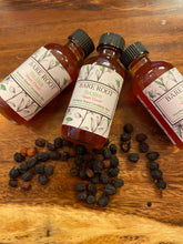 Hot Shots “Heart Throb” Hawthorne based Circulatory Shot
