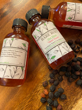 Hot Shots “Heart Throb” Hawthorne based Circulatory Shot