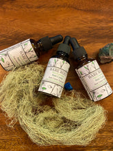Anti Cooty Tincture