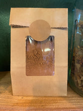 Chicory Root Coffee Blend