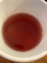 Wild Cherry Cough Syrup Kit