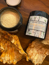 Chicken of the Woods Mushroom Supplement Powder
