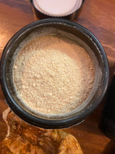 Chicken of the Woods Mushroom Supplement Powder