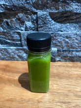 Daily Greens Wellness Shot