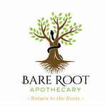 BARE ROOT Skin Essentials