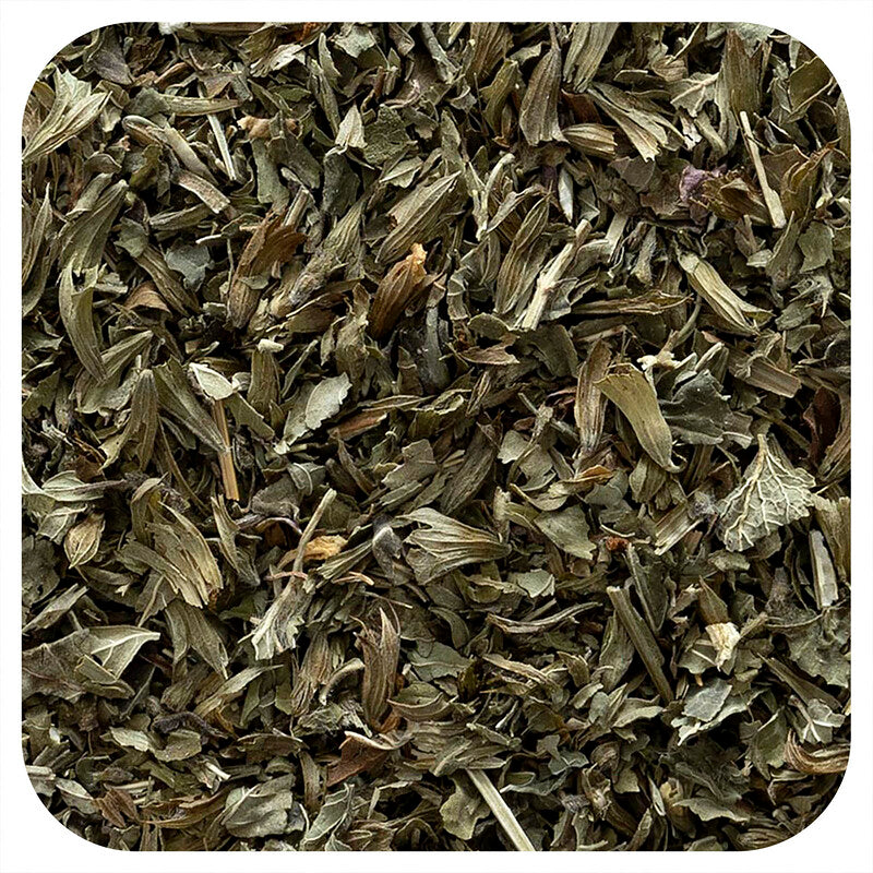Lemon Balm