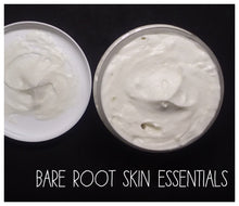 Whipped Lilac Blossom Body Butter 8 oz.