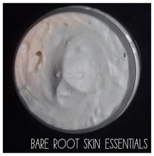Whipped Lilac Blossom Body Butter 8 oz.