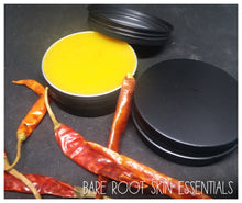 2 oz Warming Salve