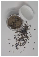 Lavender and Clay Facial Cleanser