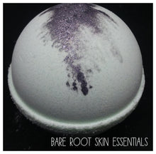 Fresh Cut Grass Bath Bomb