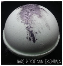 Fresh Cut Grass Bath Bomb