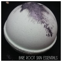 Fresh Cut Grass Bath Bomb