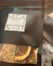 Full Moon Ritual Tea Blend