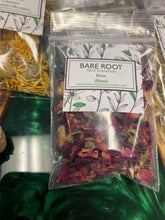 Herb Starter Kit (10 Herbs)