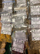 Herb Starter Kit (10 Herbs)