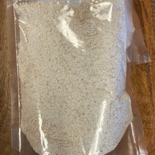 Unscented Colloidal Oats