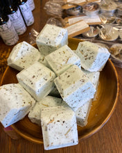 Breathe Eucalyptus Mint Shower Steamers